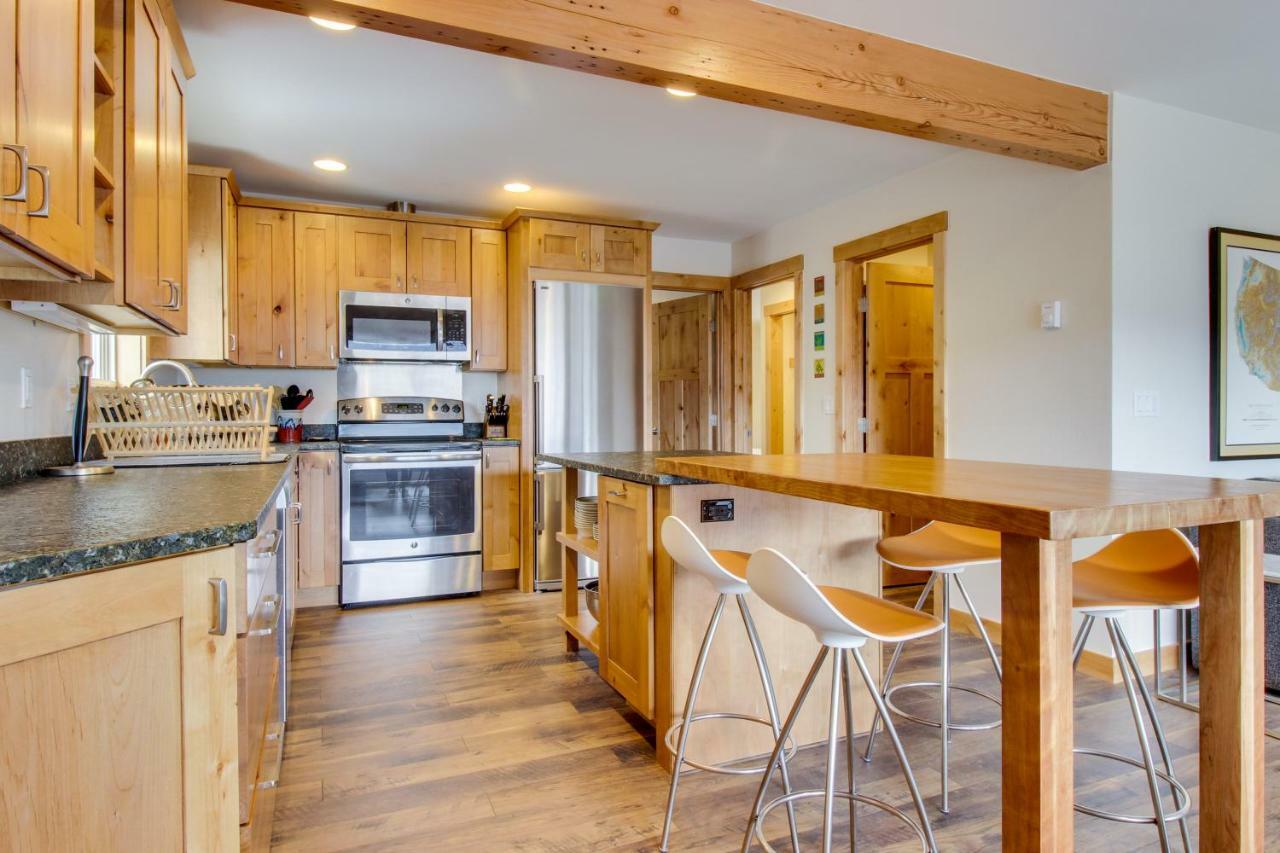 Purgatory Townhome Durango Mountain Resort  Extérieur photo