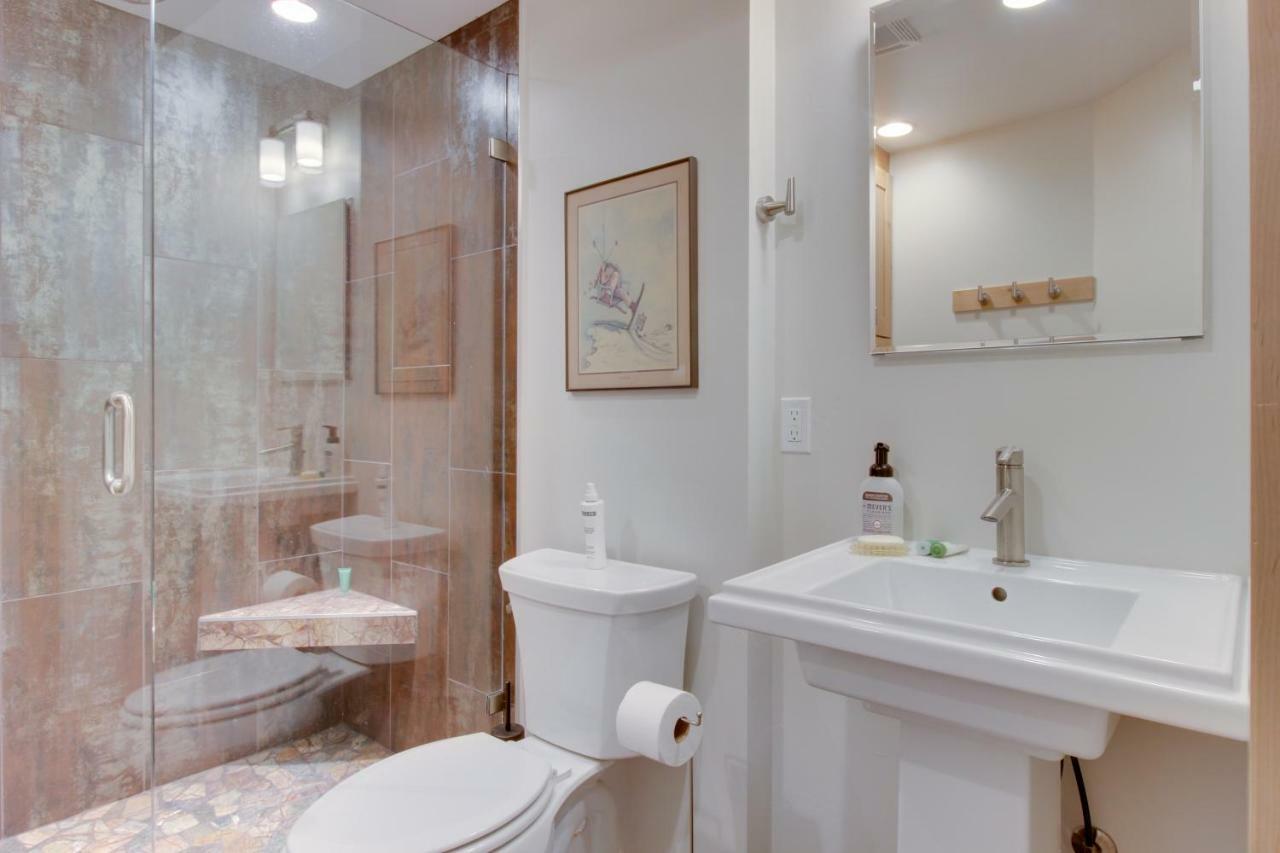 Purgatory Townhome Durango Mountain Resort  Extérieur photo