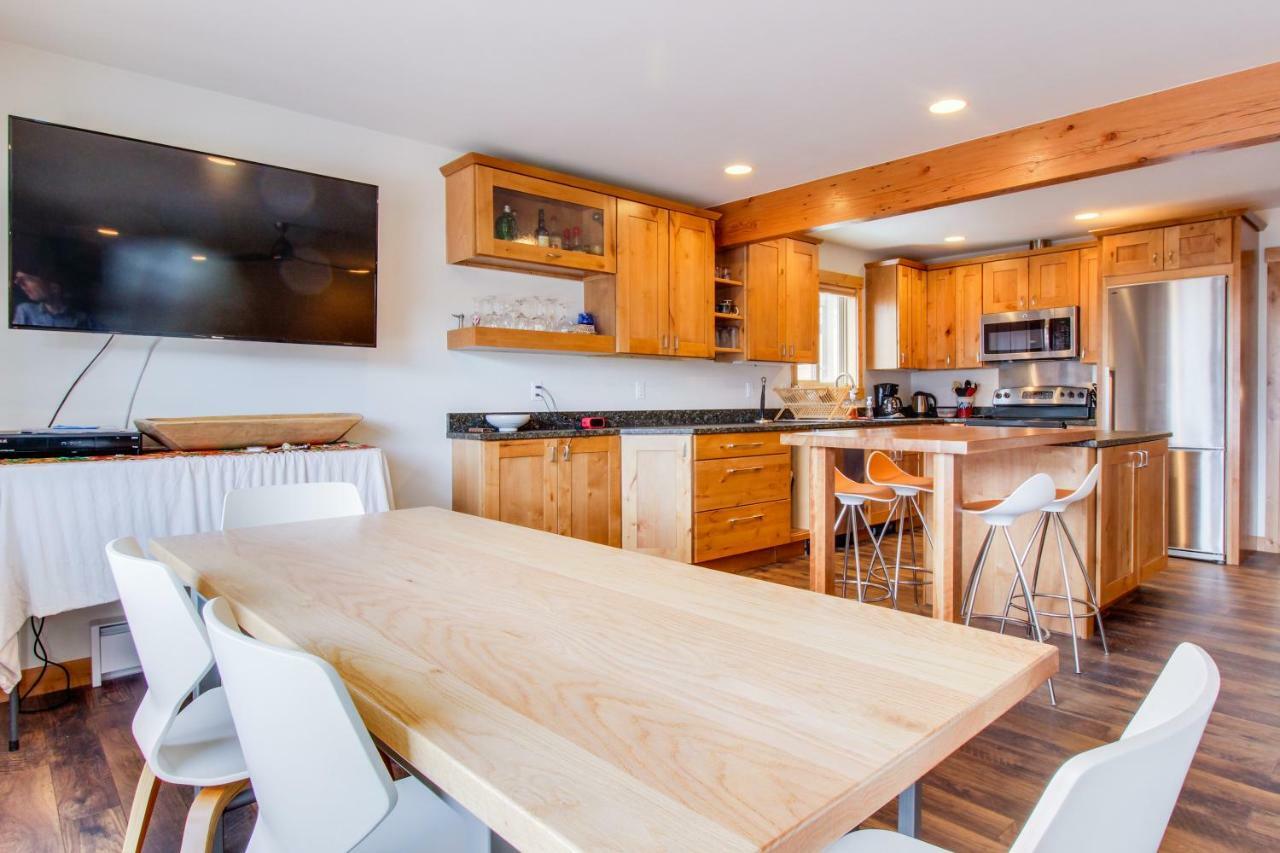 Purgatory Townhome Durango Mountain Resort  Extérieur photo