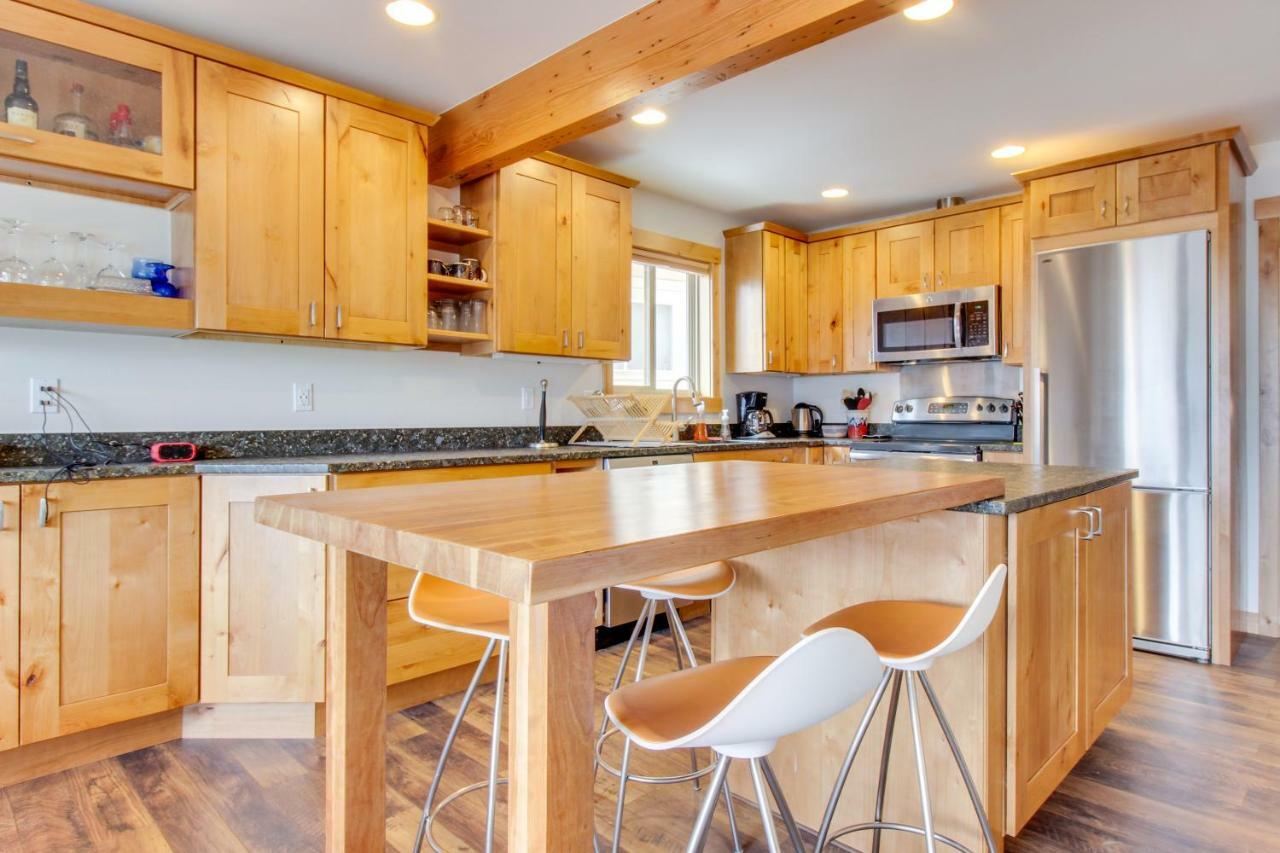 Purgatory Townhome Durango Mountain Resort  Extérieur photo