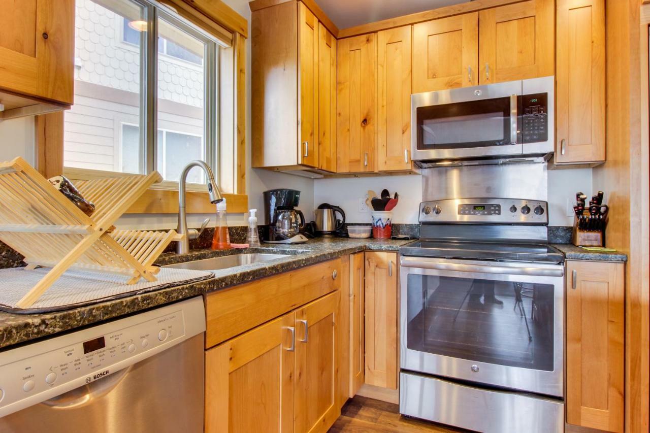Purgatory Townhome Durango Mountain Resort  Extérieur photo
